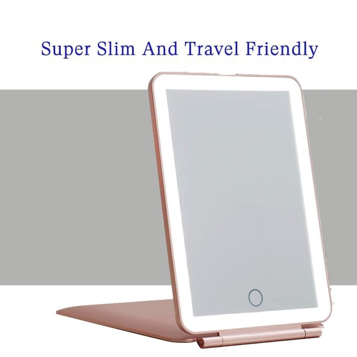 51nRfBc35BL. SL1100