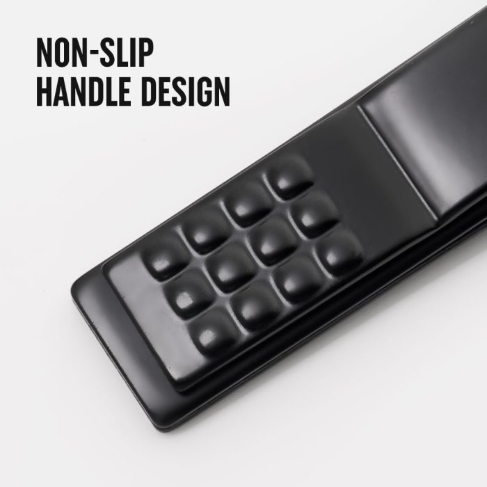 51nq3wg3uZL. SL1080