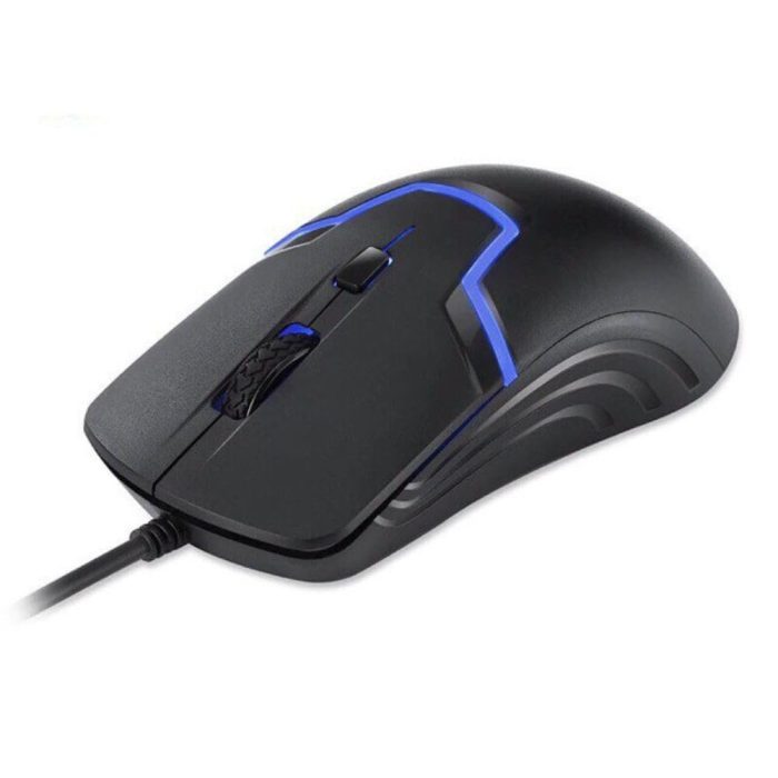 51ohQzlSQZL. SL1000
