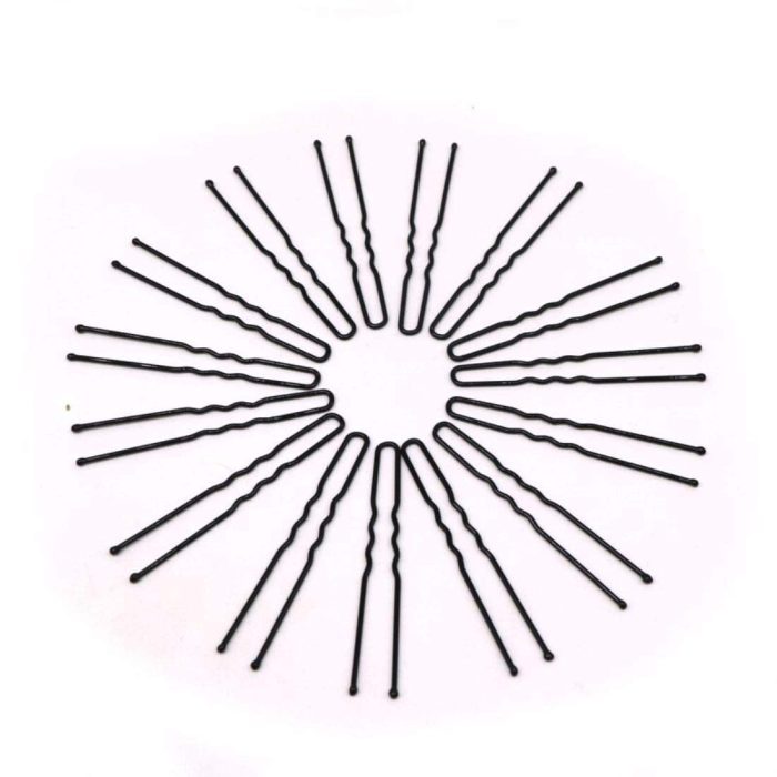 51p5o2OuVQL. SL1100