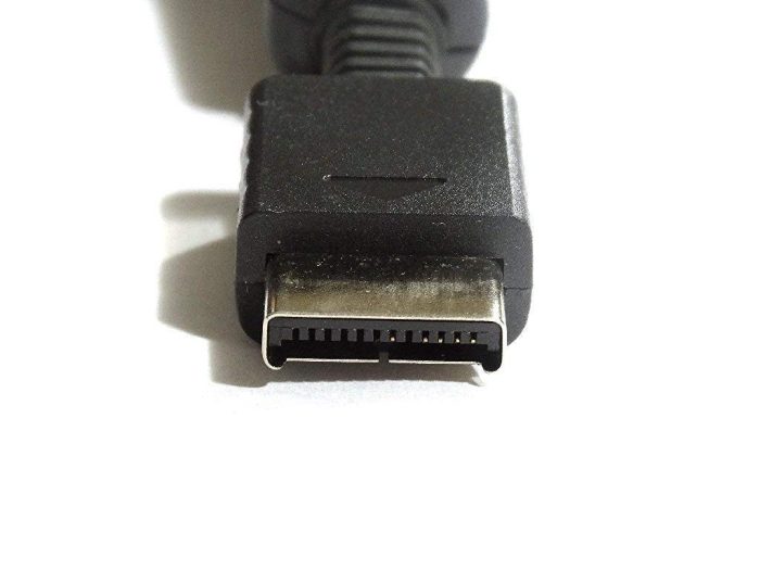 51pFr 2VrwL. SL1024