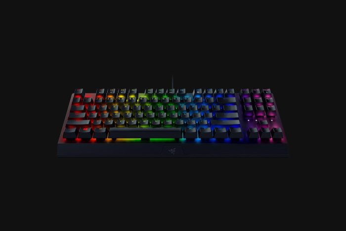 51pc5vC326L. SL1500