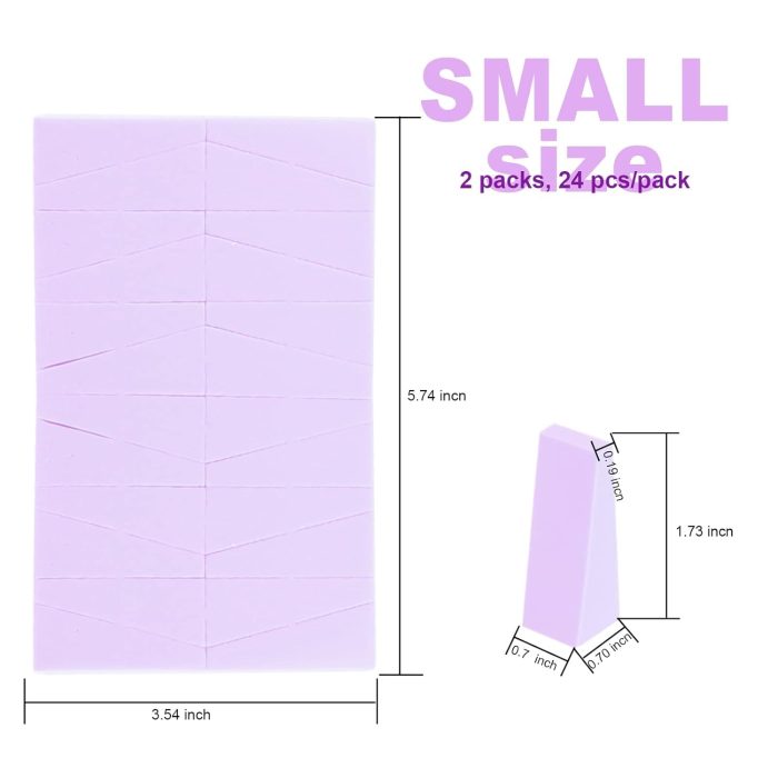 51pj77Df4GL. SL1500