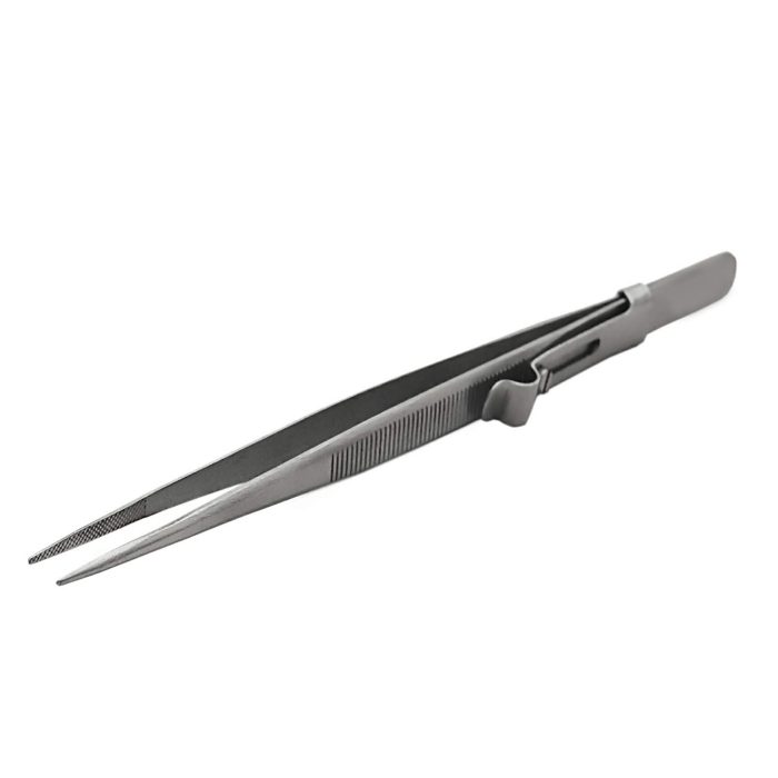 51rCrSRQRvL. SL1500