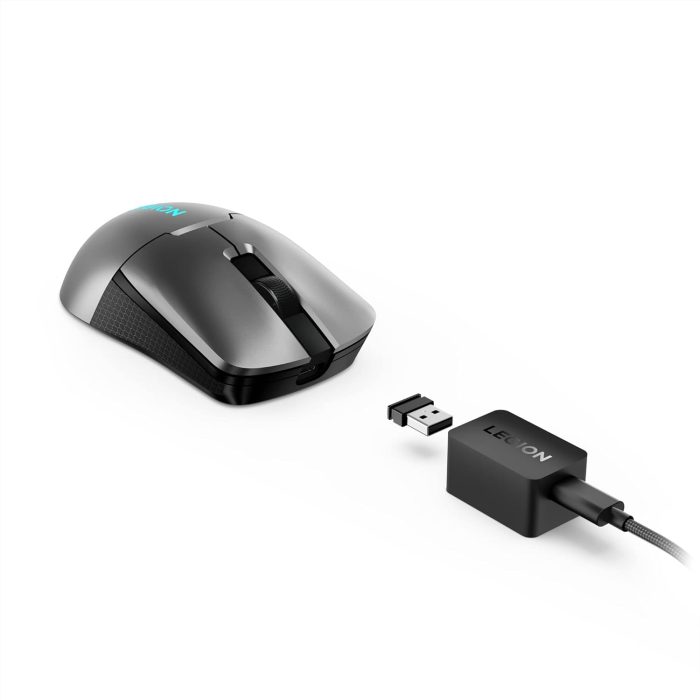 51wZAvGevLL. SL1500