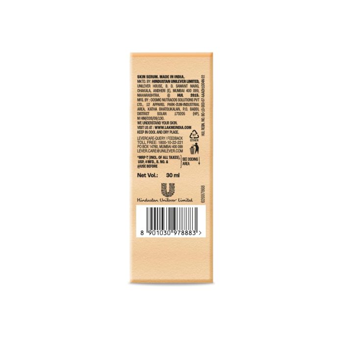 51y7HpvF0ML. SL1000