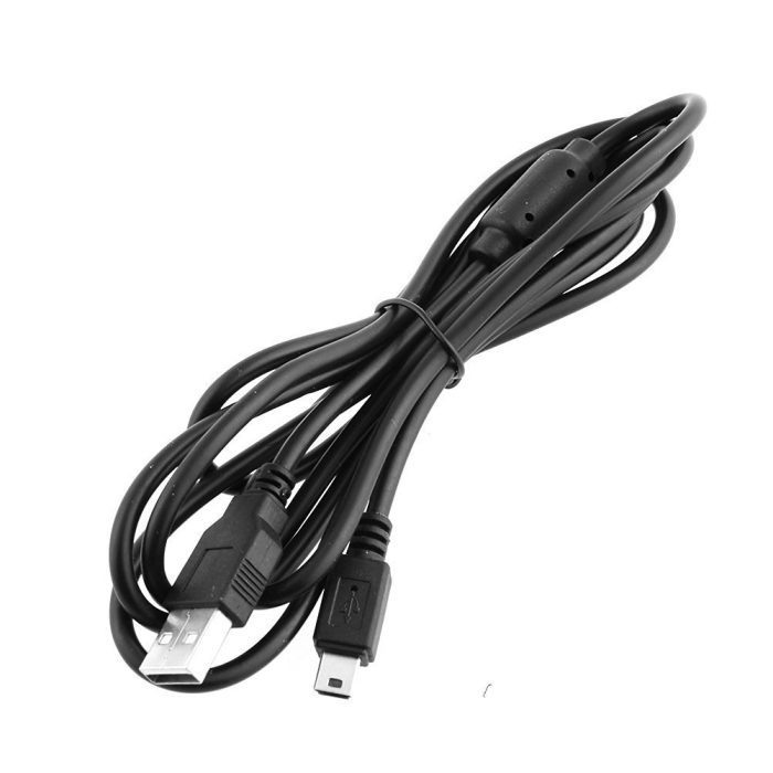 610pjWmTdSL. SL1001