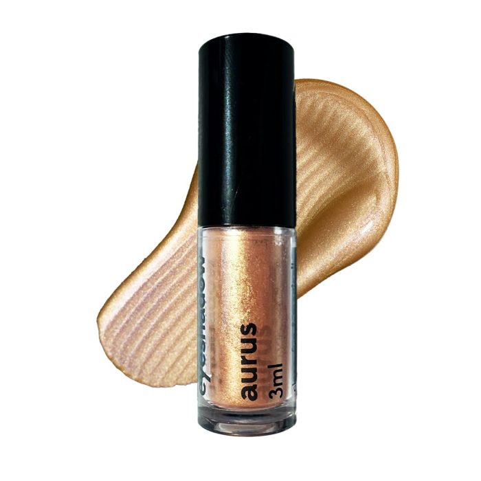 613sgOlDKrL. SL1080