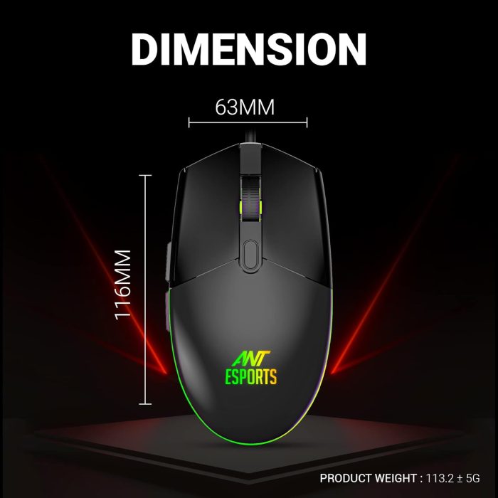 6155G6li+JL. SL1500