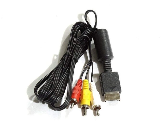615MqvLv5 L. SL1024