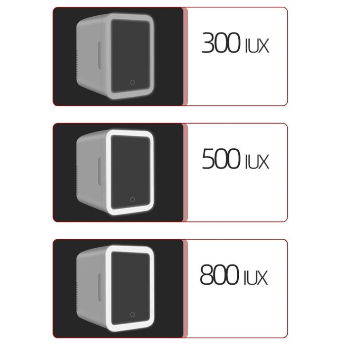 6164Jm6ELjL. SL1500
