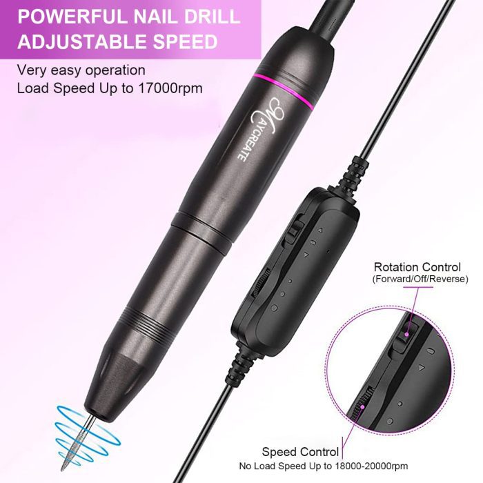 616QEpG7BIL. SL1200