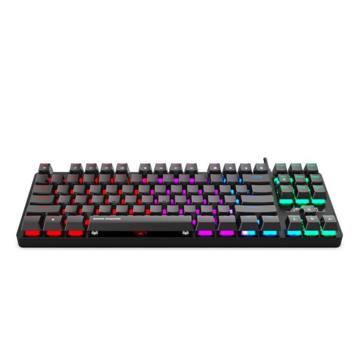 616zHUPioYL. SL1500