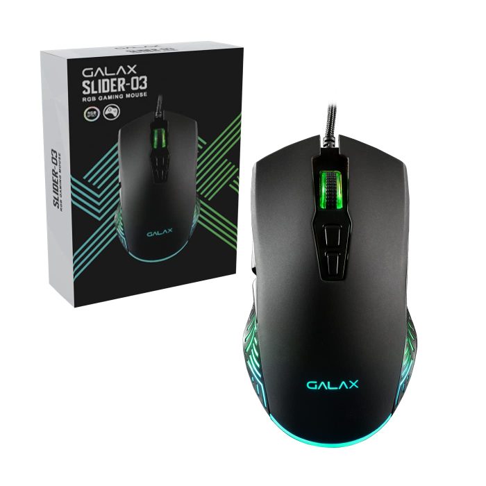 617GVaOfhkL. SL1400