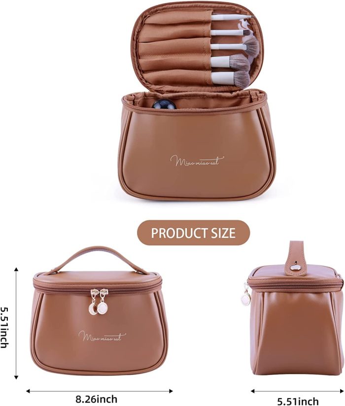 617PoWafMRL. SL1500