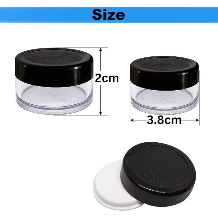 618 fpio3ML. SL1500