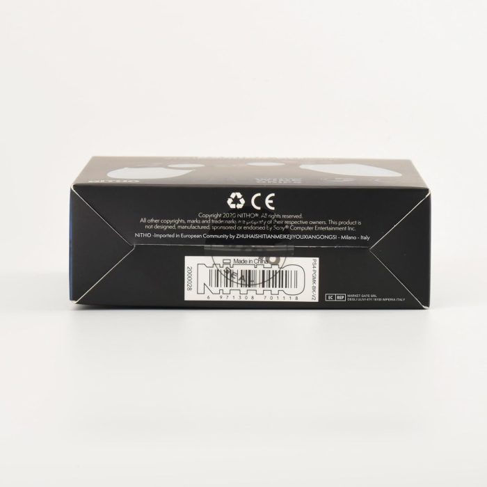 619gD8w8GyL. SL1500