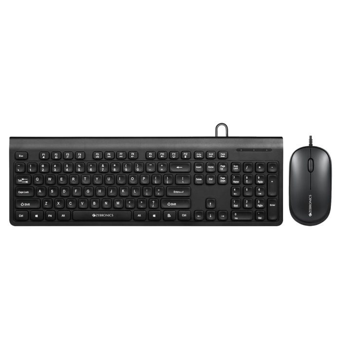 619pveBrfIL. SL1500