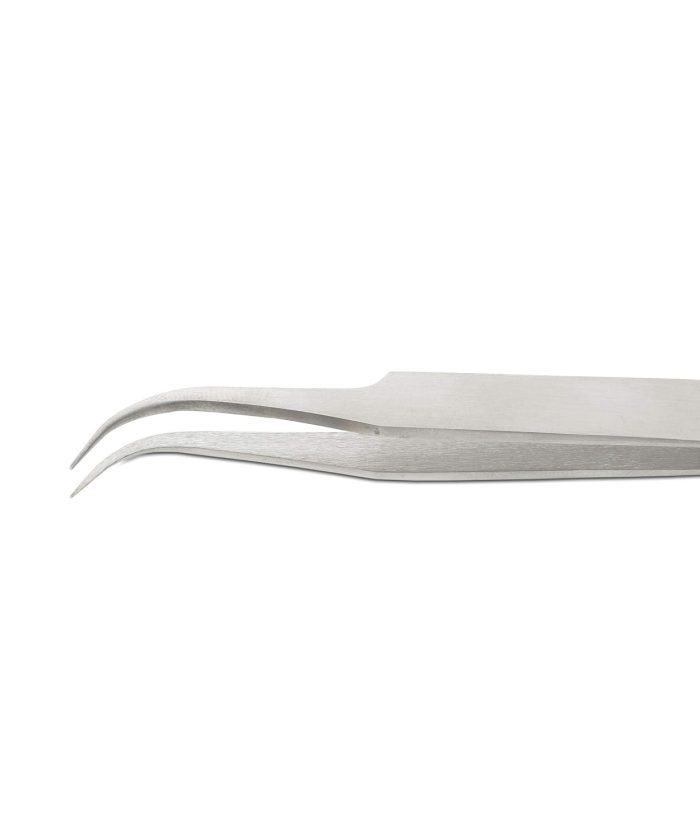 61BUOXzhSML. SL1500