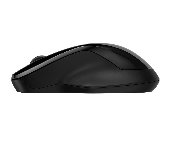 61Btjg vwoL. SL1500