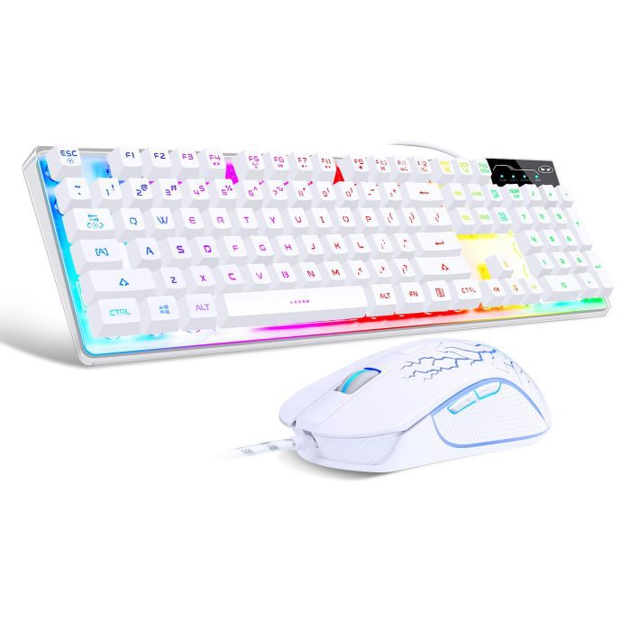 61C9qC9U+gL. SL1500