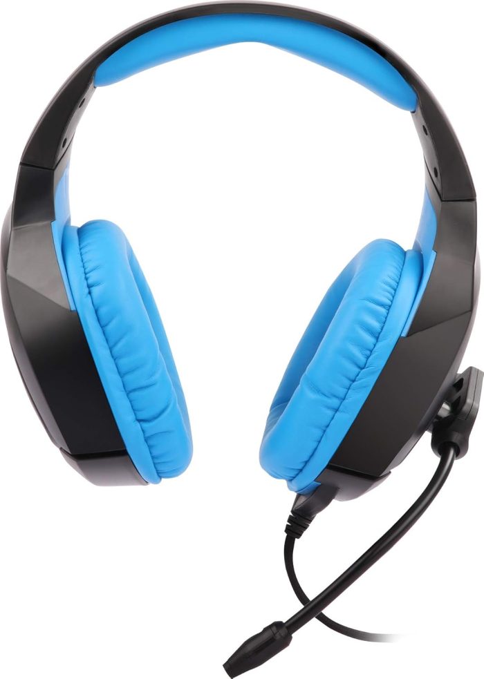 61CXLFCdLPL. SL1500