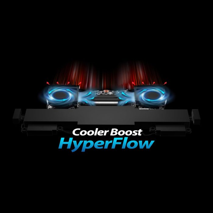 61CprbTCQoL. SL1500