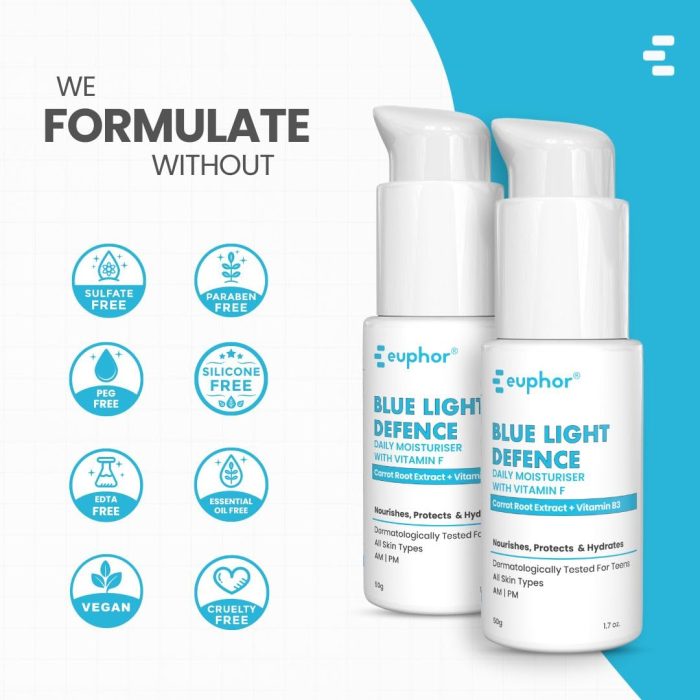 61DCGyrl9cL. SL1080