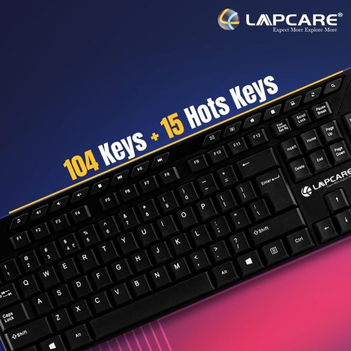 61DDRQvoYSL. SL1080