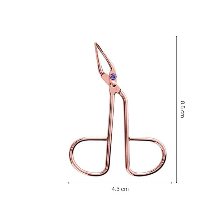 61G2L8OgZjL. SL1500
