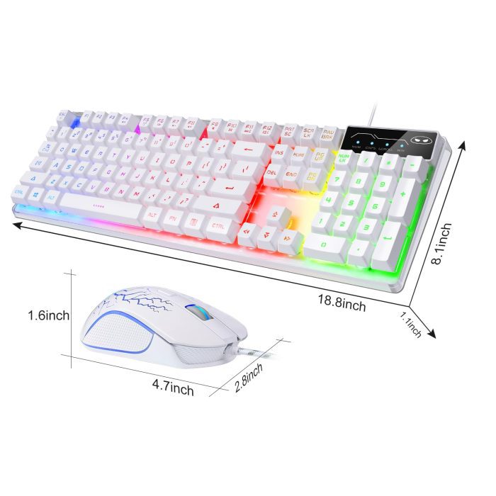 61GNc2XzmwL. SL1500