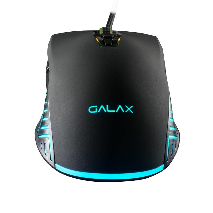 61GogoQ6QLL. SL1400