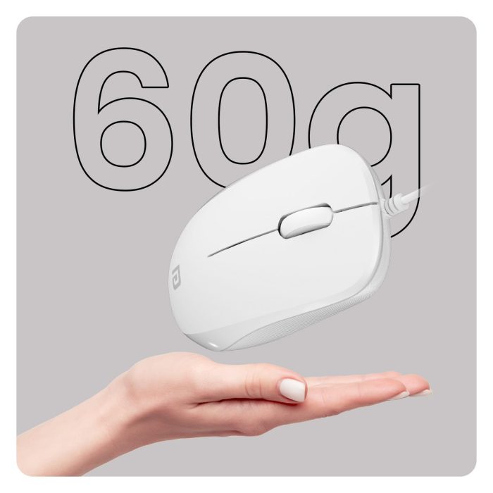 61HmHeyhQ0L. SL1500