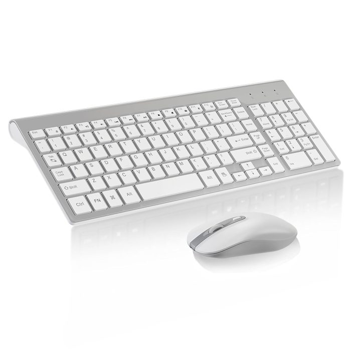 61Kb+0VBE4L. SL1500