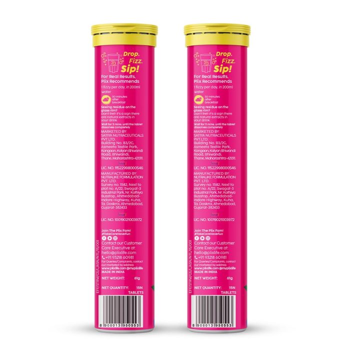 61Ntr1WhLYL. SL1080