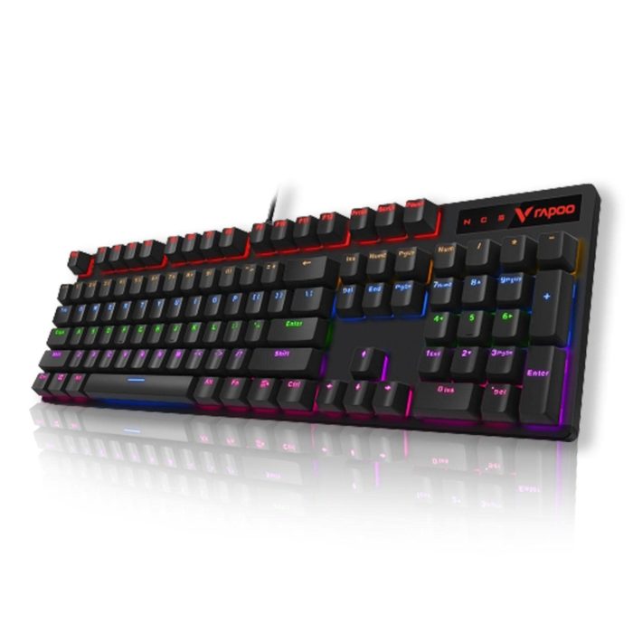 61OUhgP Q3L. SL1500