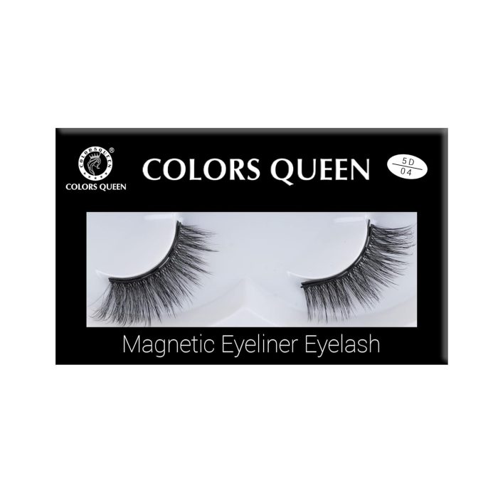 61Otr8hBpQL. SL1500