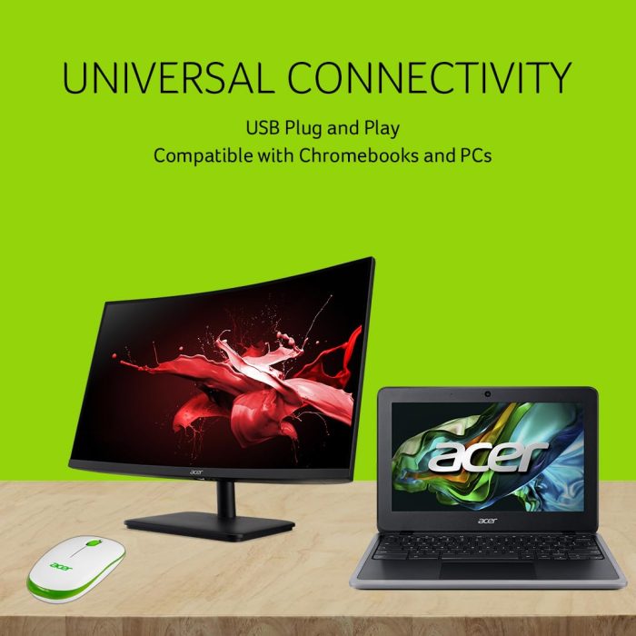 61PycteYfiL. SL1080