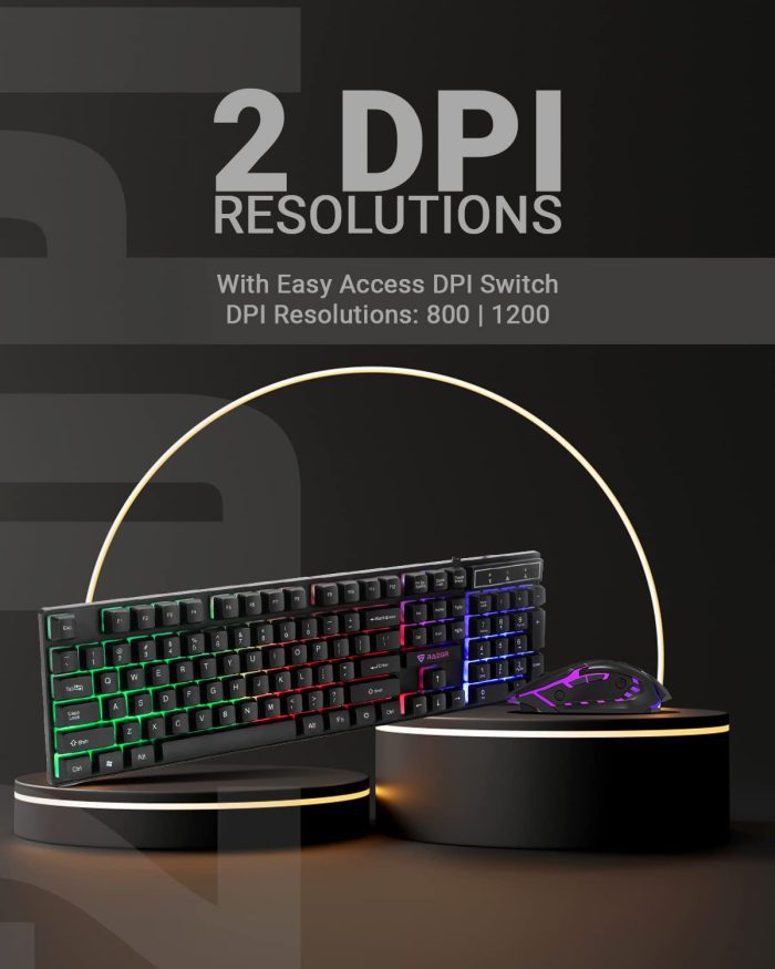61Q0ajP+rDL. SL1500