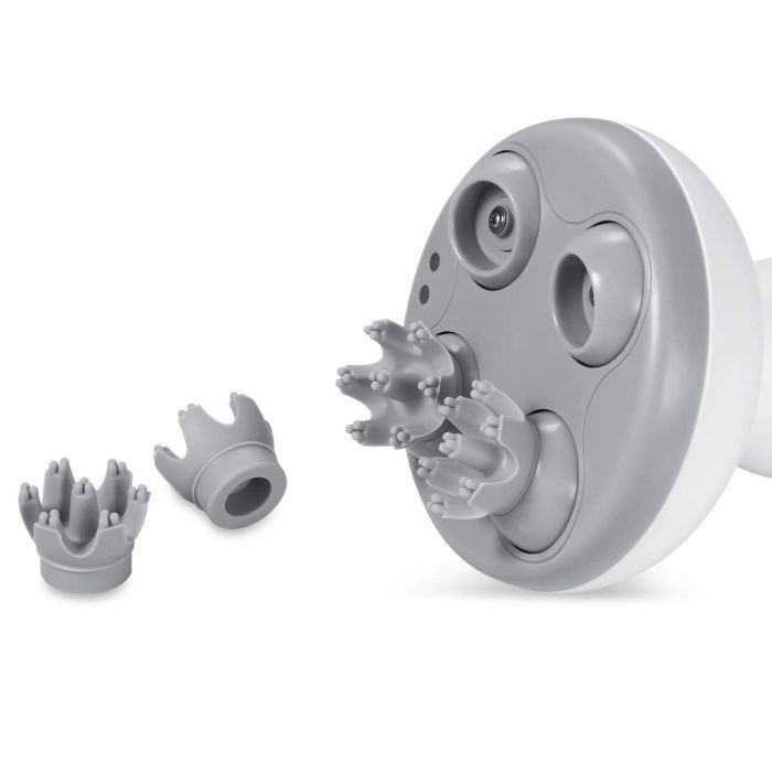 61SmBLOX 2L. SL1500