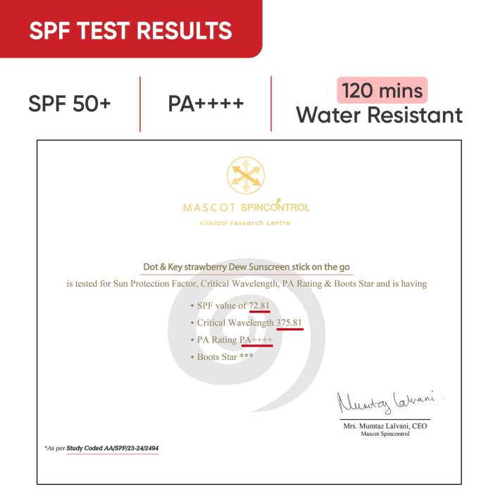 61St +pSZFL. SL1500