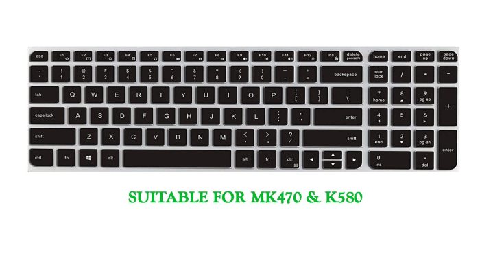 61TP8E0IsPL. SL1500