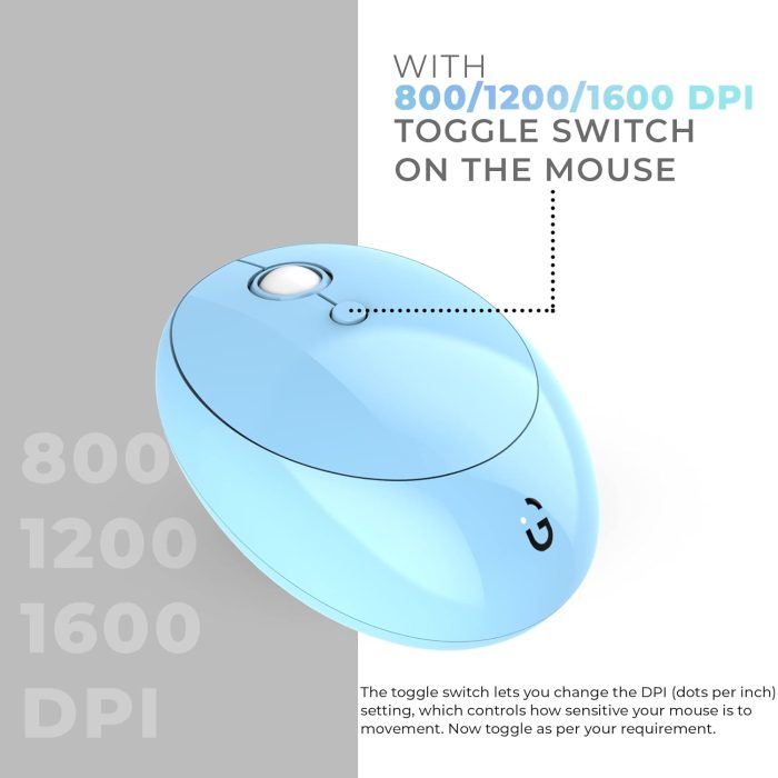 61TP9Kh+VKL. SL1500