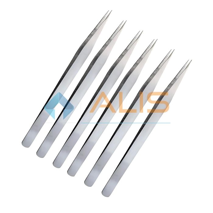 61Ur0Dh0GaL. SL1500