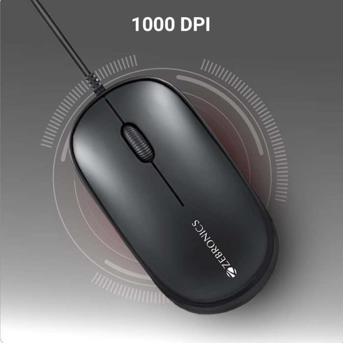 61UyzSonReL. SL1500