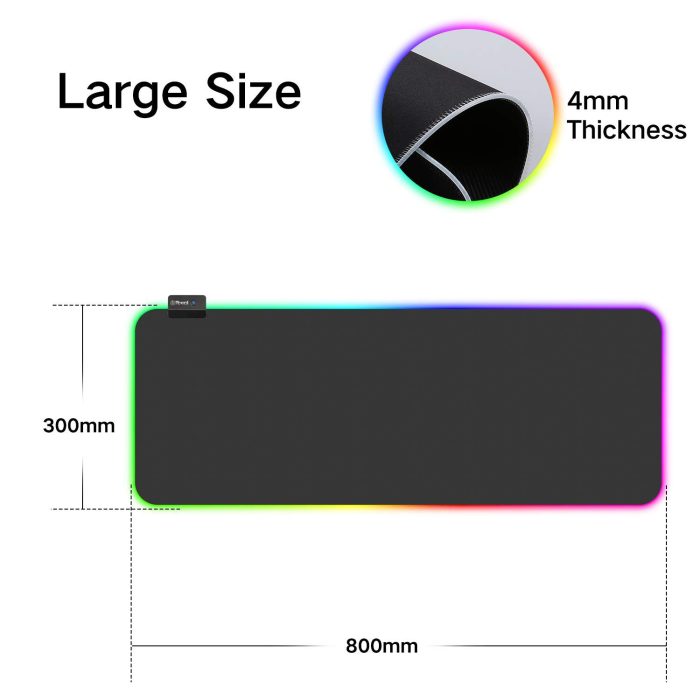 61X8BQSnqHL. SL1500