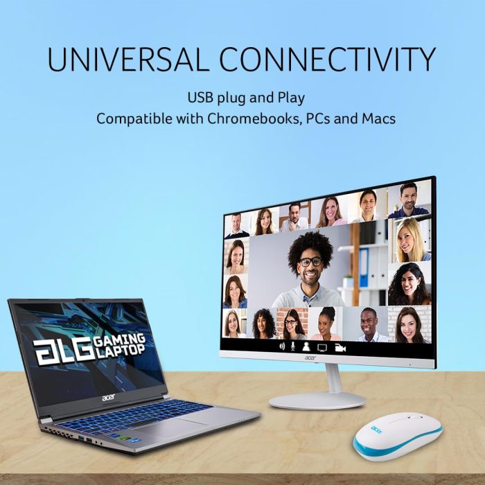 61XG7upXGdL. SL1080