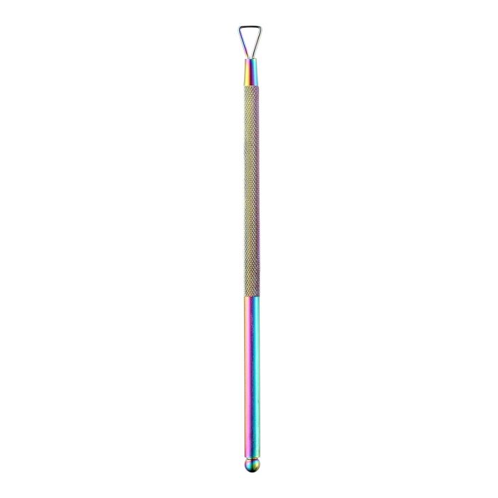 61YwkNtLNhL. SL1500