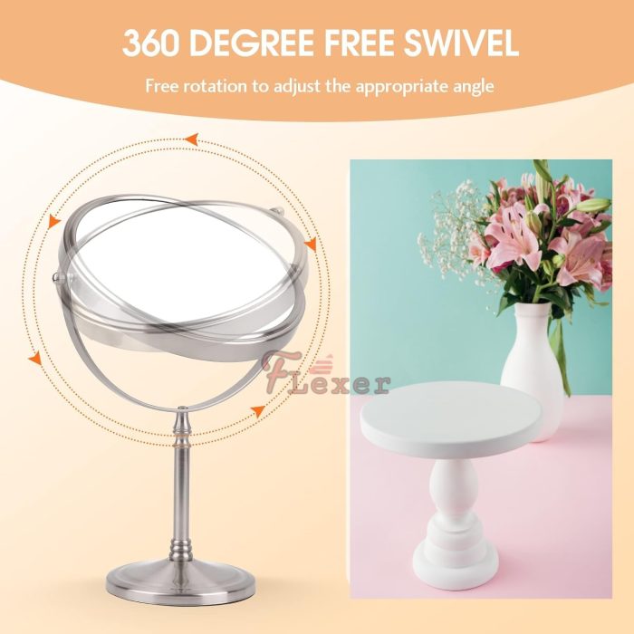 61bIOQE86YL. SL1500