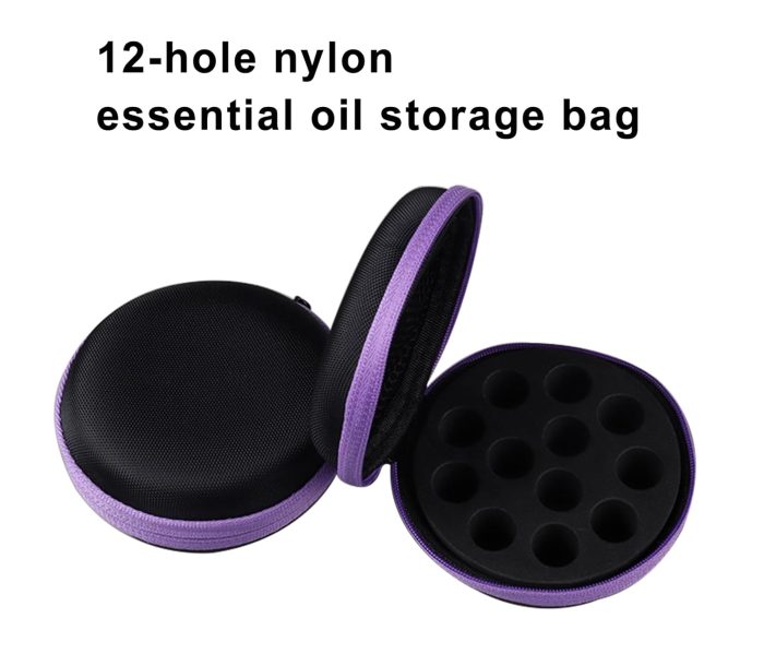 61cEDYcYt9L. SL1500